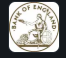 Bank of England