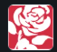 Labour wins seats