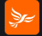 Liberal Democrats