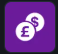 GBP USD