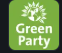 Green Party