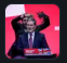 Labour leadership