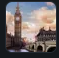 London borough councils