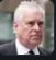 Prince Andrew