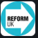 Reform UK mayorship