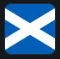Scotland