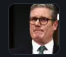 Keir Starmer PMQs